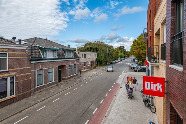 Medium property photo - Hoofdstraat 293, 2171 BE Sassenheim